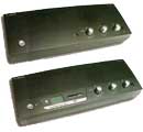 Digital Conference System Bandung,Conference Call System,Conference System Harga,Conference System Bosch
