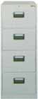 Filling Cabinet LION L44