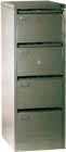 Filling Cabinet VIP V-304