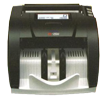 Mesin Hitung Uang Kertas Bandung,Money Counter Bandung,Penghitung uang Kertas bandung,alat hitung uang kertas,alat kantor penghitung uang kertas bandung,money counting machine,Secure LD-26M