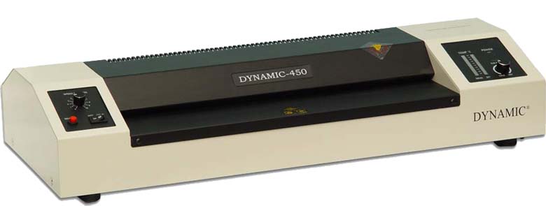 Mesin Laminating Bandung,Mesin Laminating Murah,Mesin Laminating Roll,harga mesin laminating murah,Mesin Laminating Dynamic 330A