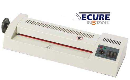 Mesin Laminating Bandung,Mesin Laminating Murah,Mesin Laminating Roll,harga mesin laminating murah,Mesin Laminating Secure Instant