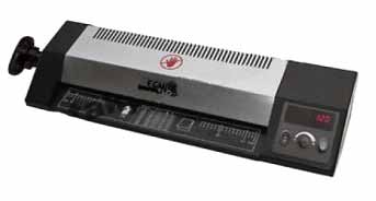 Mesin Laminating Bandung,Mesin Laminating Murah,Mesin Laminating Roll,harga mesin laminating murah,Mesin Laminating Secure Tech