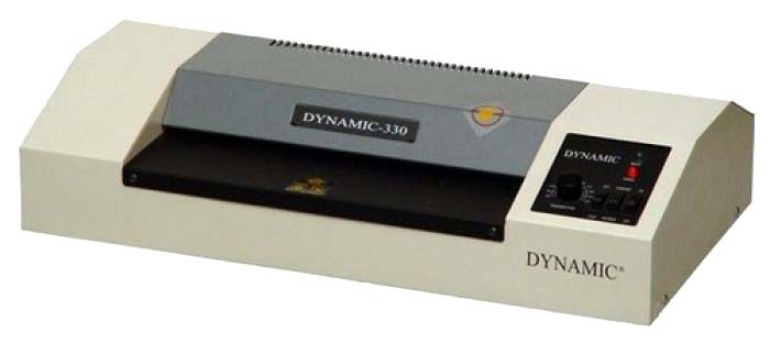 Mesin Laminating Bandung,Mesin Laminating Murah,Mesin Laminating Roll,harga mesin laminating murah,Mesin Laminating Dynamic 330A