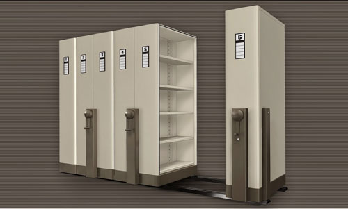 jual,harga,murah,mobile file,alba,bandung,jual mobile file,harga mobile file,mobile file murah,mobile file alba,jual mobile file bandung,jual alat kantor bandung,roll opack