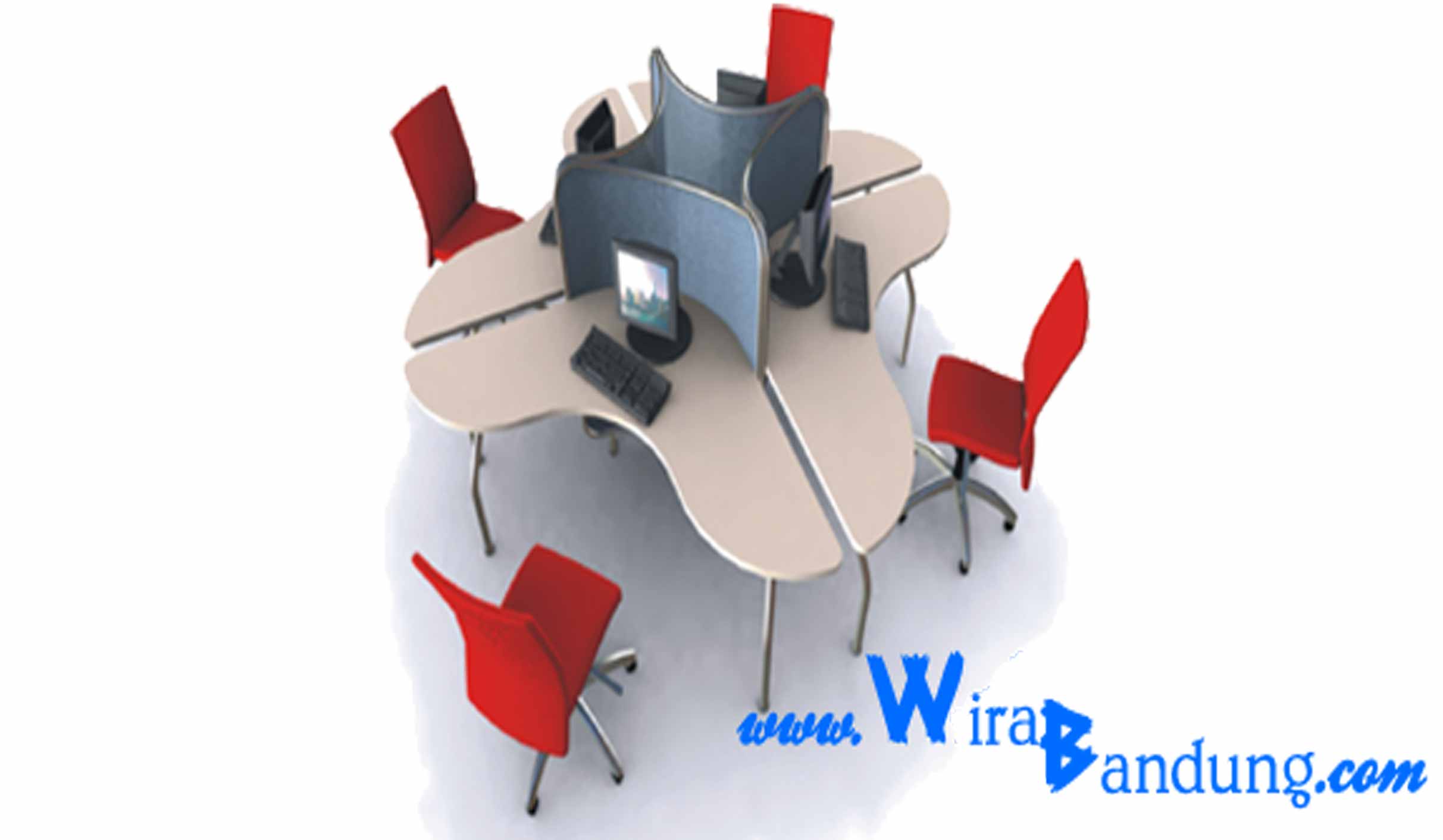 Kursi Kantor,Meja Kantor