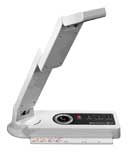 aver vision bandung,harga aver vision,aver vision portable document camera,aver vision document camera,Aver Vision - Flex Cam VP I