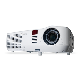 proyektor NEC bandung,proyektor NEC murah,harga proyektor NEC,projector NEC,jual projector NEC,lcd proyektor NEC,Projector NEC M260X