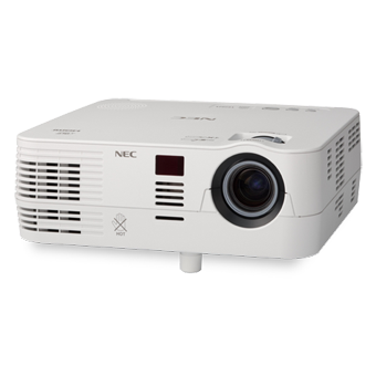 proyektor NEC bandung,proyektor NEC murah,harga proyektor NEC,projector NEC,jual projector NEC,lcd proyektor NEC,Projector NEC NP-VE280G